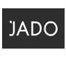 Logo Jado