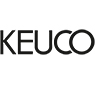 Logo Keuco