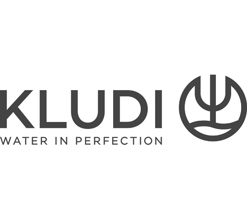 Logo Kludi