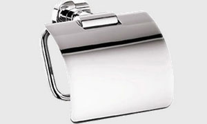 Accessoires von Emco