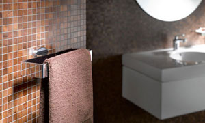 Accessoires von Emco