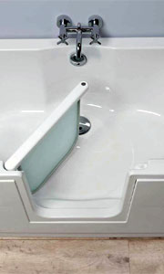 Vitalwanne von Dusar