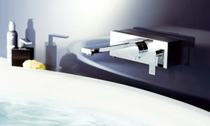 Kubismus in Reinform