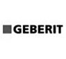 Logo Geberit