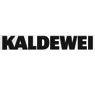 Logo Kaldewei